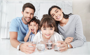water softener reverse osmosis filter treatment filtration whole house aqua clear water systems aquarius kinetico hard water iron sulfur pure drinking water hague rainsoft perfect water knoxville chattanooga nashville murfreesboro farragut tennessee